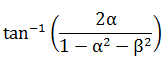 Maths-Complex Numbers-16025.png